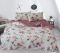Комплект постільної білизни Ранфорс R4530