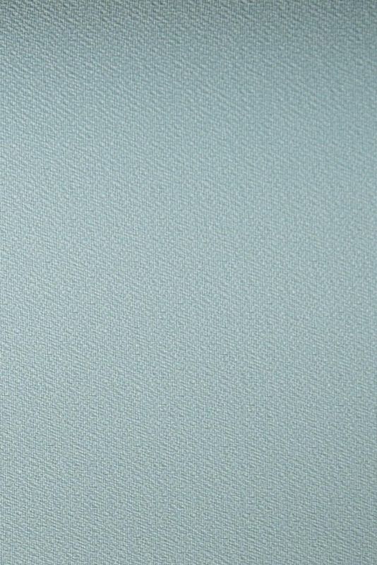 Римські штори DECOLIV з ланцюжковим карнизом Amerika салатовий