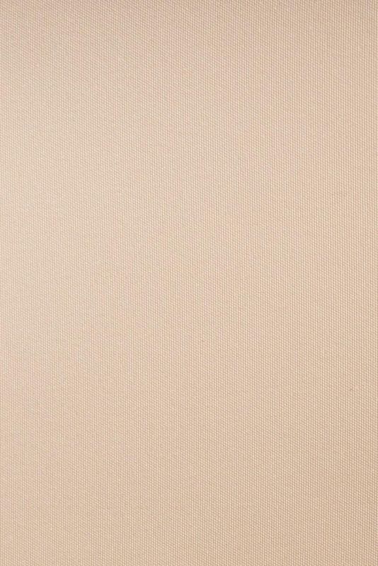 Римські штори DECOLIV з ланцюжковим карнизом Berlin бежевий