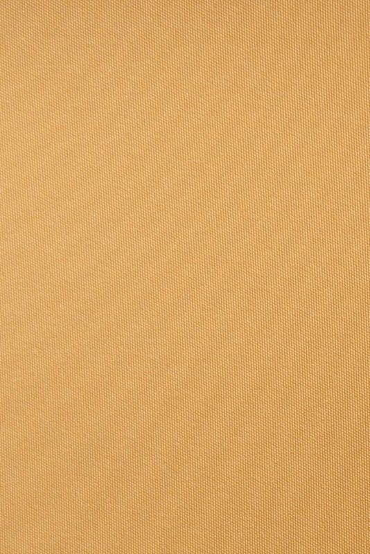 Римські штори DECOLIV з ланцюжковим карнизом Berlin помаранчевий