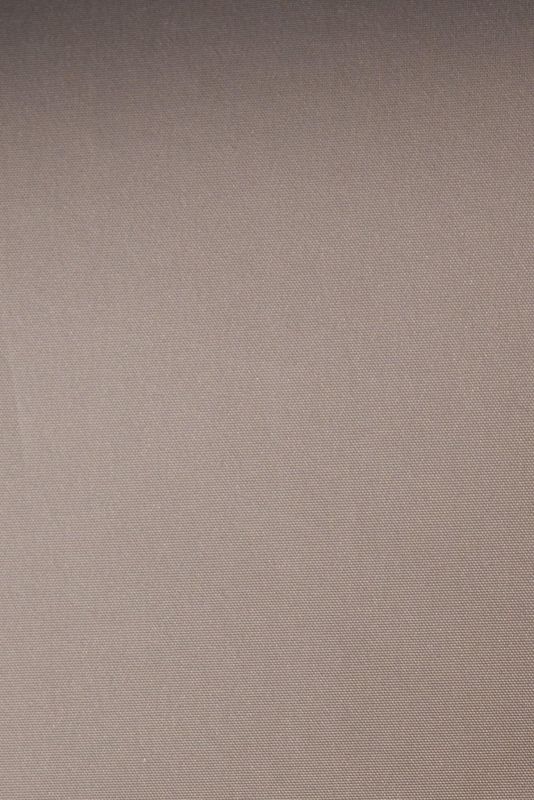 Римські штори DECOLIV з ланцюжковим карнизом Neo сірий