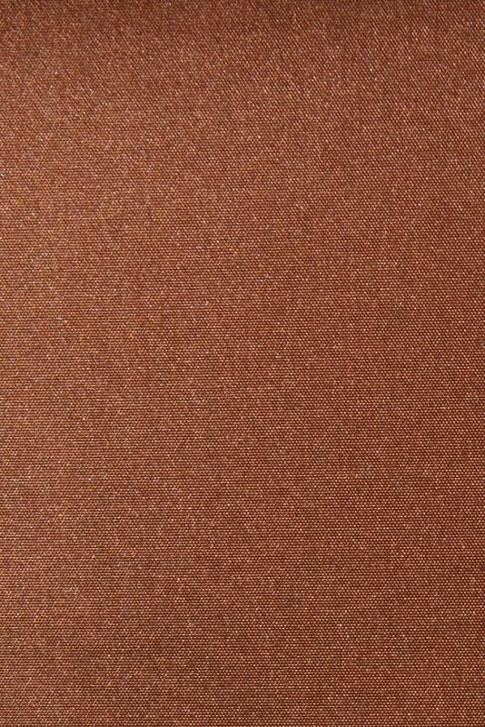 Римські штори DECOLIV з ланцюжковим карнизом Neo коричневий