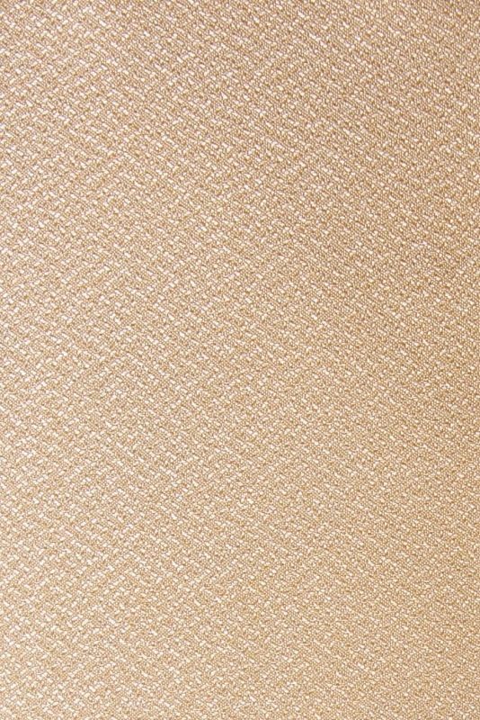 Римські штори DECOLIV з ланцюжковим карнизом Pearl бежевий