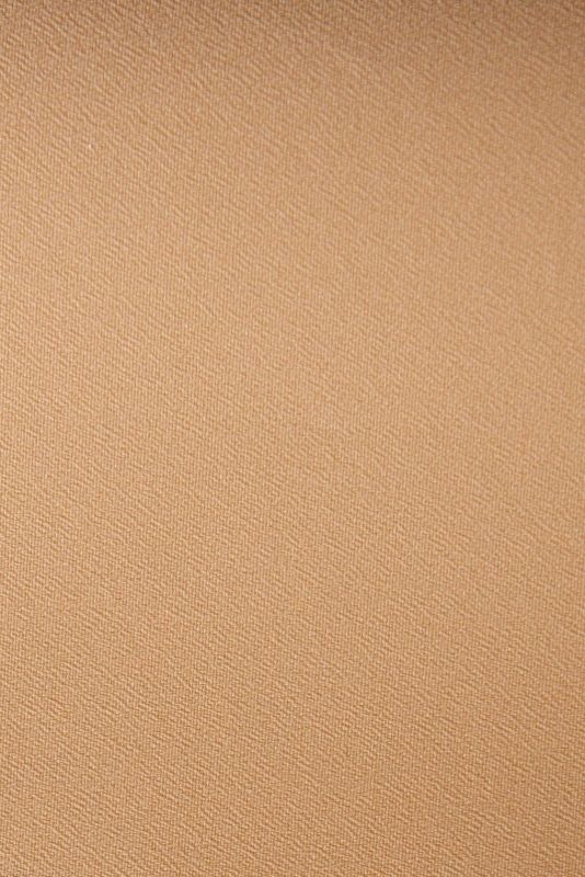 Римські штори DECOLIV з ланцюжковим карнизом Перла персиковий