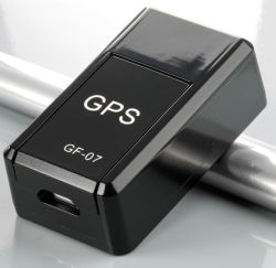 Gps трекер на электросамокат, Gps трекер для похода в лес, Gps трекер мини, Маячок для ребенка, Спутниковый маячок, WAJ