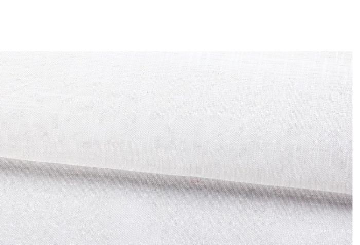 Римська штора DECOLIV День-Ночь Тюль/Блэкаут Перфект світло-сірий