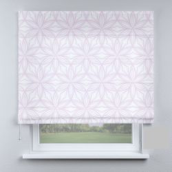 Римська штора DECOLIV  кольори розовые