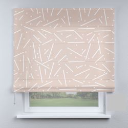 Римська штора DECOLIV линии