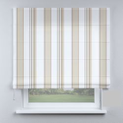 Римська штора DECOLIV полосы
