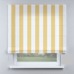 Римська штора з фотодруком смужки сонячні