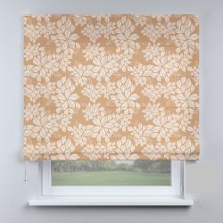 Римська штора DECOLIV коричневый прованс