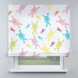 Римська штора DECOLIV игрушки