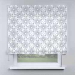 Римська штора DECOLIV французский кантри