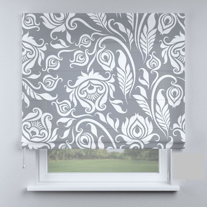 Римська штора DECOLIV модерн