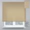 Римська штора DECOLIV Лен бежевий