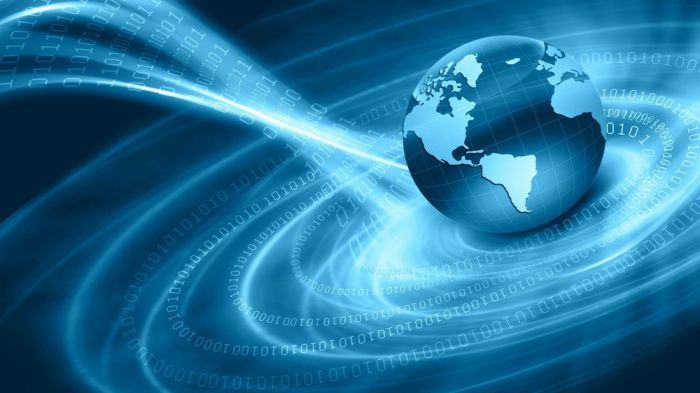 Римська штора з ланцюжковим карнизом Фотодрук Абстракції 003 Блекаут