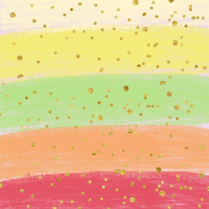 Римська штора з фотодруком Смуги Блекаут