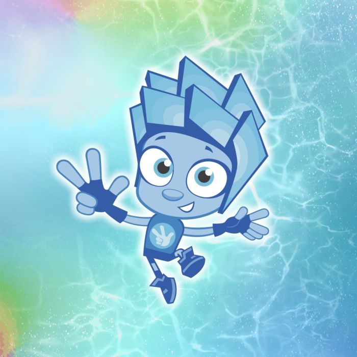 Римська штора з фотодруком Фотодрук 01-01 Блекаут