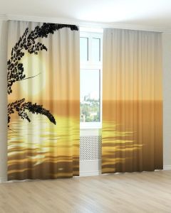 Фотоштори DECOLIV Пейзаж Принт 00-048