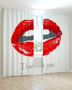 Фотоштори DECOLIV Абстракція Принт 07-018