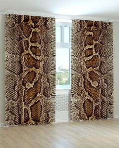 Фотоштори DECOLIV Абстракція Принт 07-022