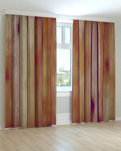 Фотоштори DECOLIV Абстракція Принт 07-038