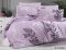 Комплект постільної білизни Ранфорс R-T9184 2