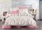 Комплект постільної білизни Ранфорс R-T9221