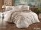 Комплект постільної білизни Ранфорс R-T9256 2