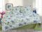 Комплект постільної білизни євро наволочки 50*70см Ранфорс R-T9174