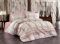 Комплект постільної білизни Ранфорс R-T9202