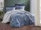 Комплект постільної білизни Ранфорс R-T9208