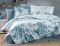 Комплект постільної білизни Ранфорс R-T9235