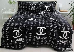 Комплект постільної білизни наволочки 50*70см велсофт (мікрофібра) VL-SF32