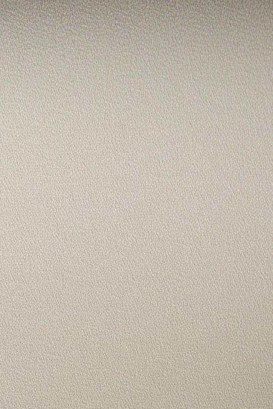 Римські штори з ланцюжковим карнизом Amerika бежевий