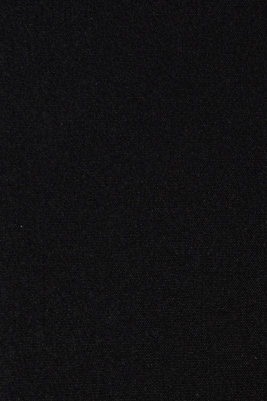 Римські штори DECOLIV з ланцюжковим карнизом Berlin чорний