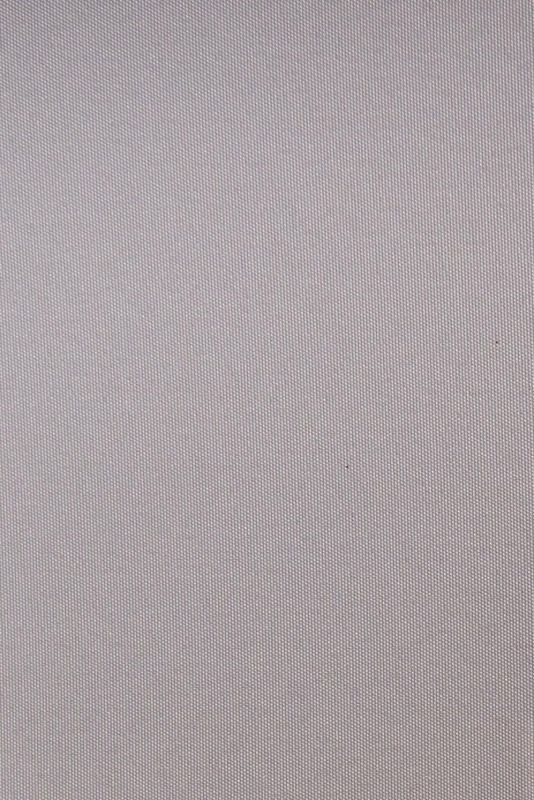 Римські штори DECOLIV з ланцюжковим карнизом Berlin світло-сірий