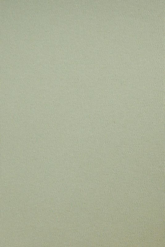 Римські штори з ланцюжковим карнизом Berlin мятний