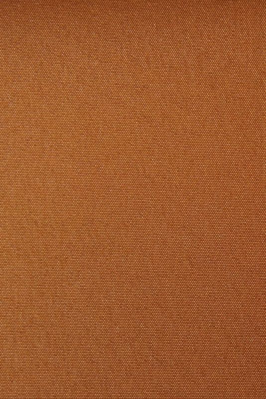 Римські штори з ланцюжковим карнизом Berlin коричневий