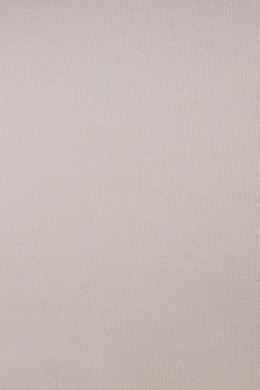 Римські штори DECOLIV з ланцюжковим карнизом Berlin білий