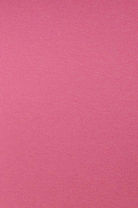 Римські штори з ланцюжковим карнизом Berlin рожевий