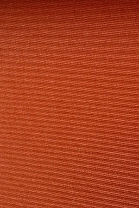 Римські штори DECOLIV з ланцюжковим карнизом Berlin цегляний