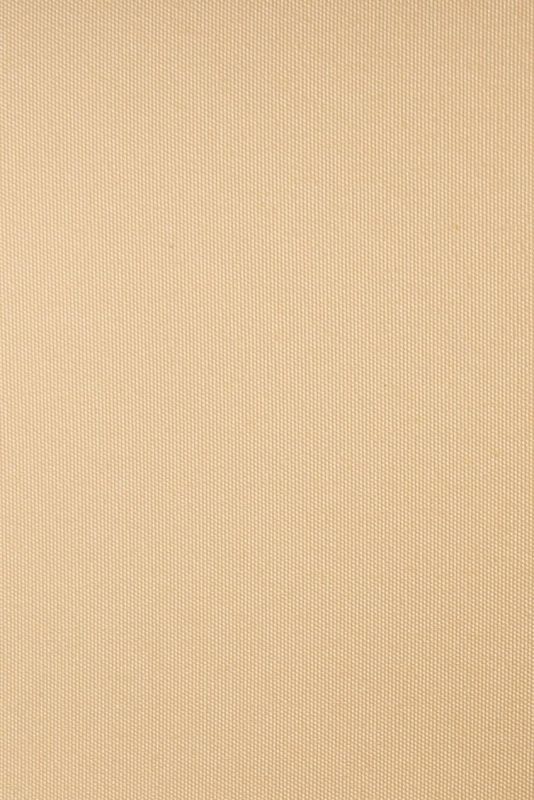 Римські штори DECOLIV з ланцюжковим карнизом Berlin світло-жовтий