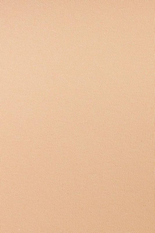 Римські штори DECOLIV з ланцюжковим карнизом Berlin світло-бежевий