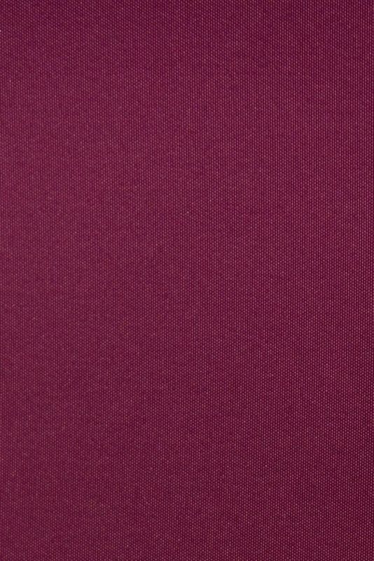 Римські штори DECOLIV з ланцюжковим карнизом Berlin фіолетовий