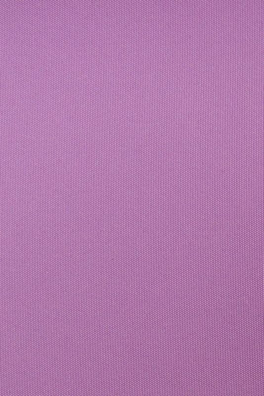 Римські штори з ланцюжковим карнизом Berlin бузковий