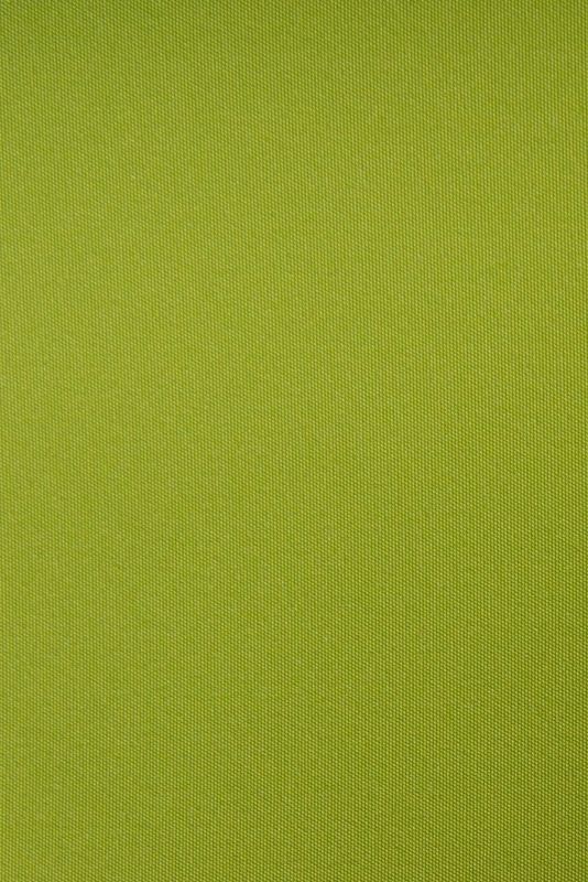 Римські штори з ланцюжковим карнизом Berlin салатовий