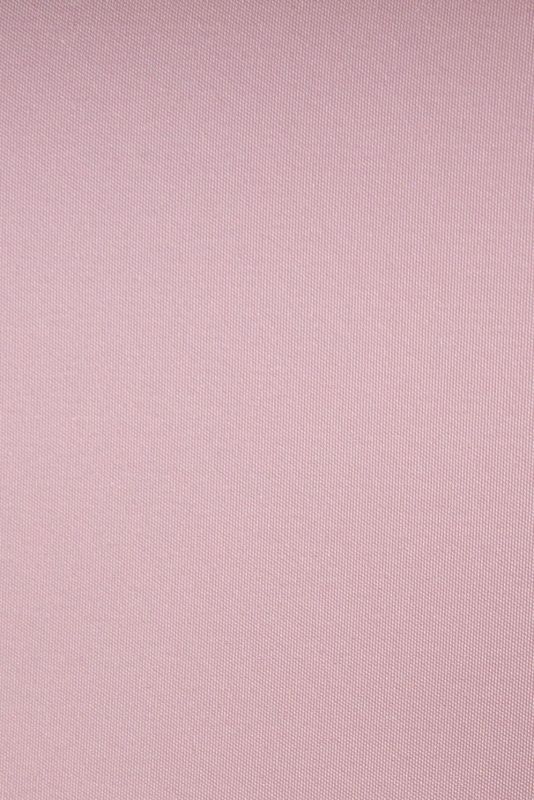 Римські штори DECOLIV з ланцюжковим карнизом Berlin світло-рожевий