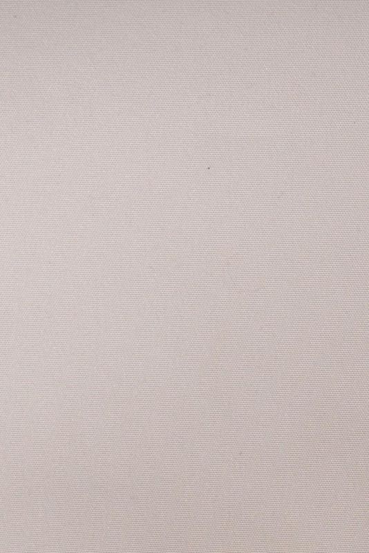 Римські штори DECOLIV з ланцюжковим карнизом Neo білий