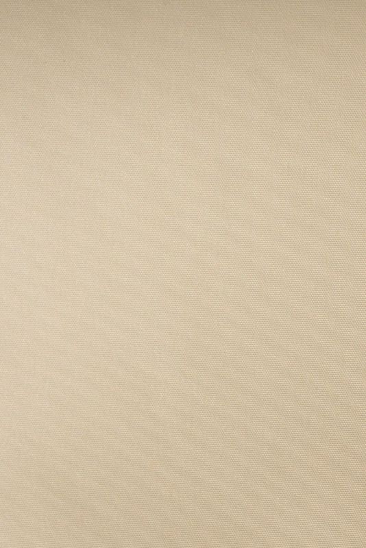 Римські штори DECOLIV з ланцюжковим карнизом Neo молочний